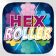 HexRoller