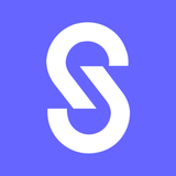 Language Reactor - Sounter