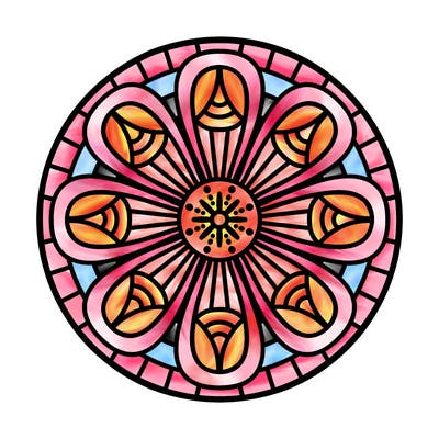 mandala_07