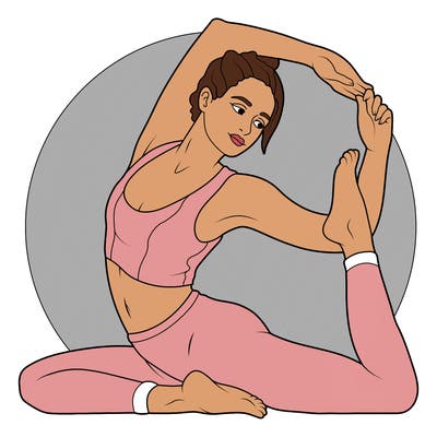 sports_01