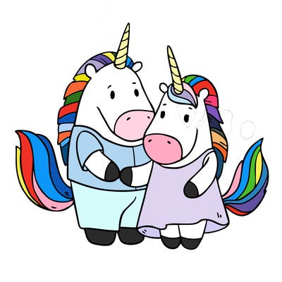 unicorns_10