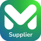 Markaz Supplier
