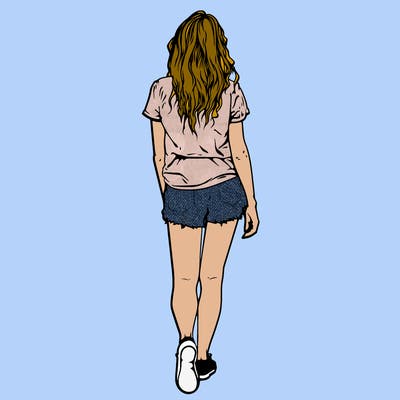 people_107