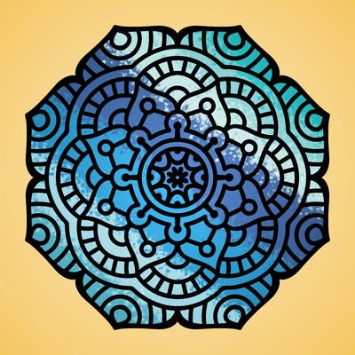 mandala_11
