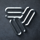 Sportscene Social Club - App Icon