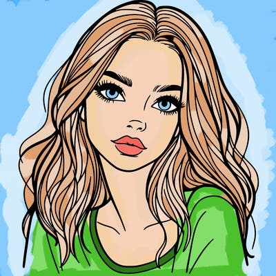 model