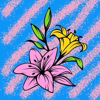 flowers_02