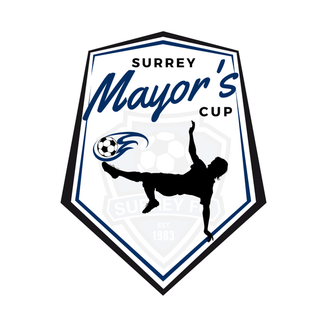 Surrey Mayor’s Cup | Official Tournament Schedule & Live Scores