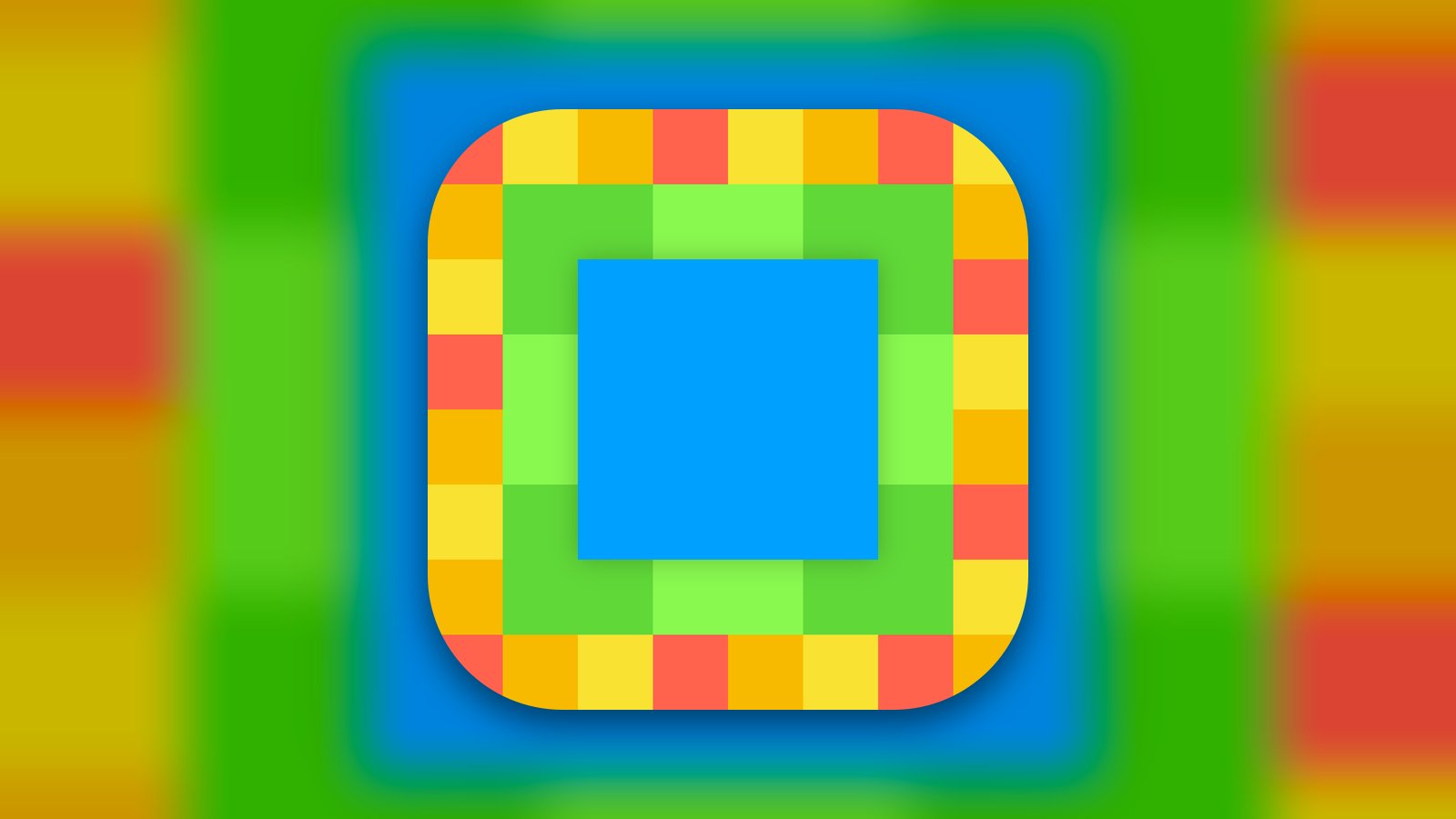 Pixel Painter Plus - Graphics & Design App | MWM