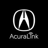 AcuraLink