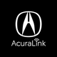 AcuraLink
