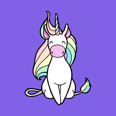 unicorns_03