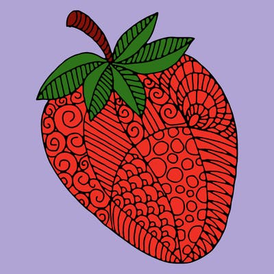 food_18