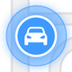 Find My Car - Vehicle Tracker