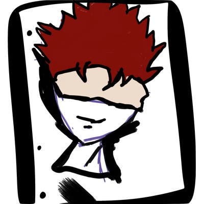 blank white page with nothing drawn on it