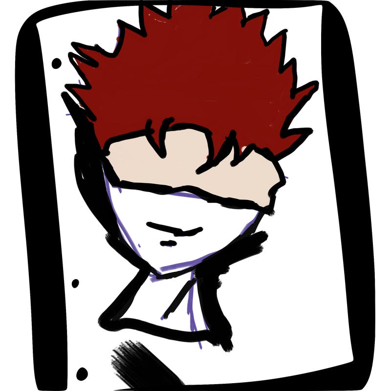 blank white page with nothing drawn on it