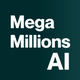 MegaMillions AI Predictor