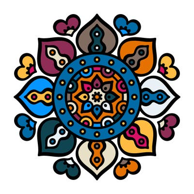 mandala_12