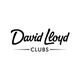 David Lloyd Clubs