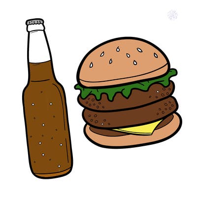 food_04