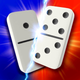 Domino Duel - Online Dominoes