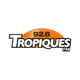 Tropiques FM Officiel