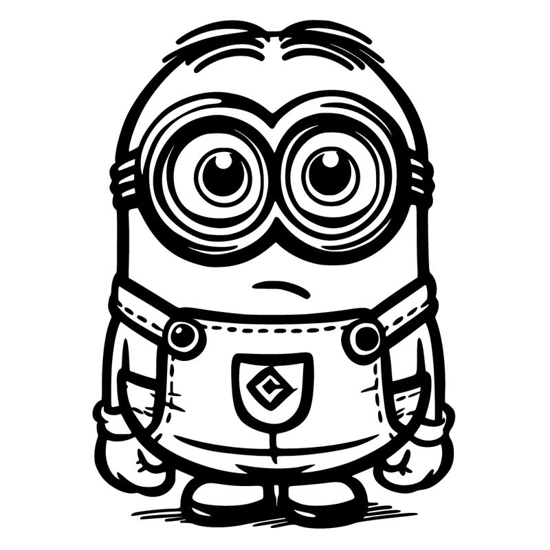minion
