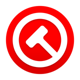 TrialPad - Trial Presentation