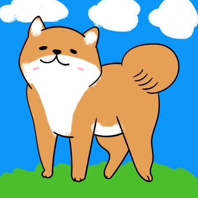 animals_29