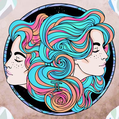 zodiac_14