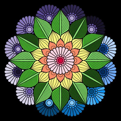 mandala_01