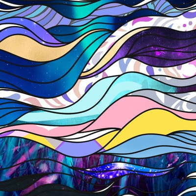 sea_life_06