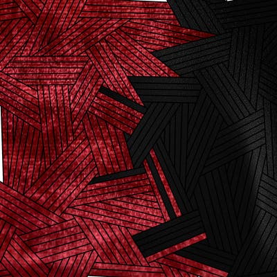 patterns_01