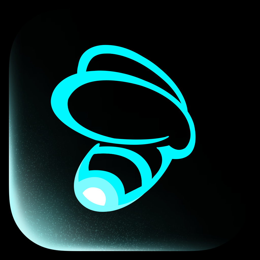 FIREFLY LIVE - Go Live Stream - Social Networking App | MWM