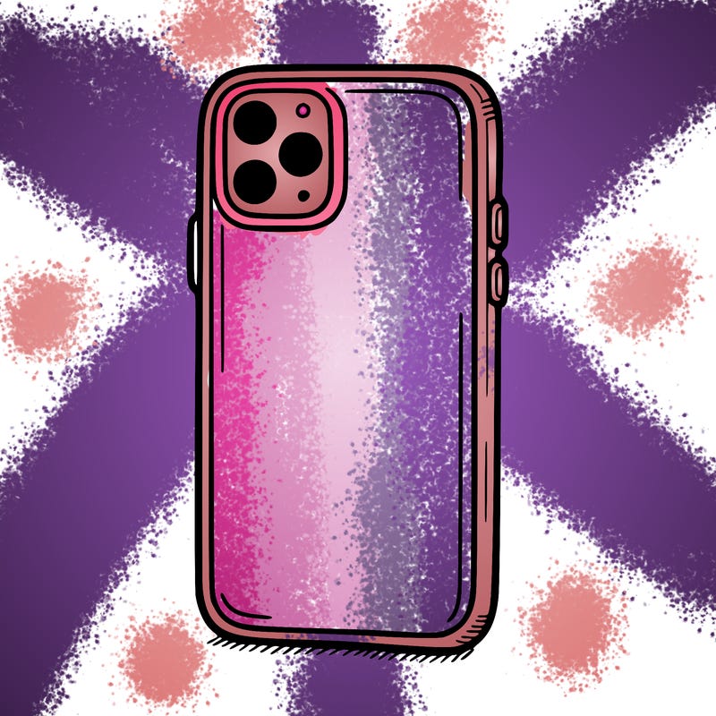 phone case