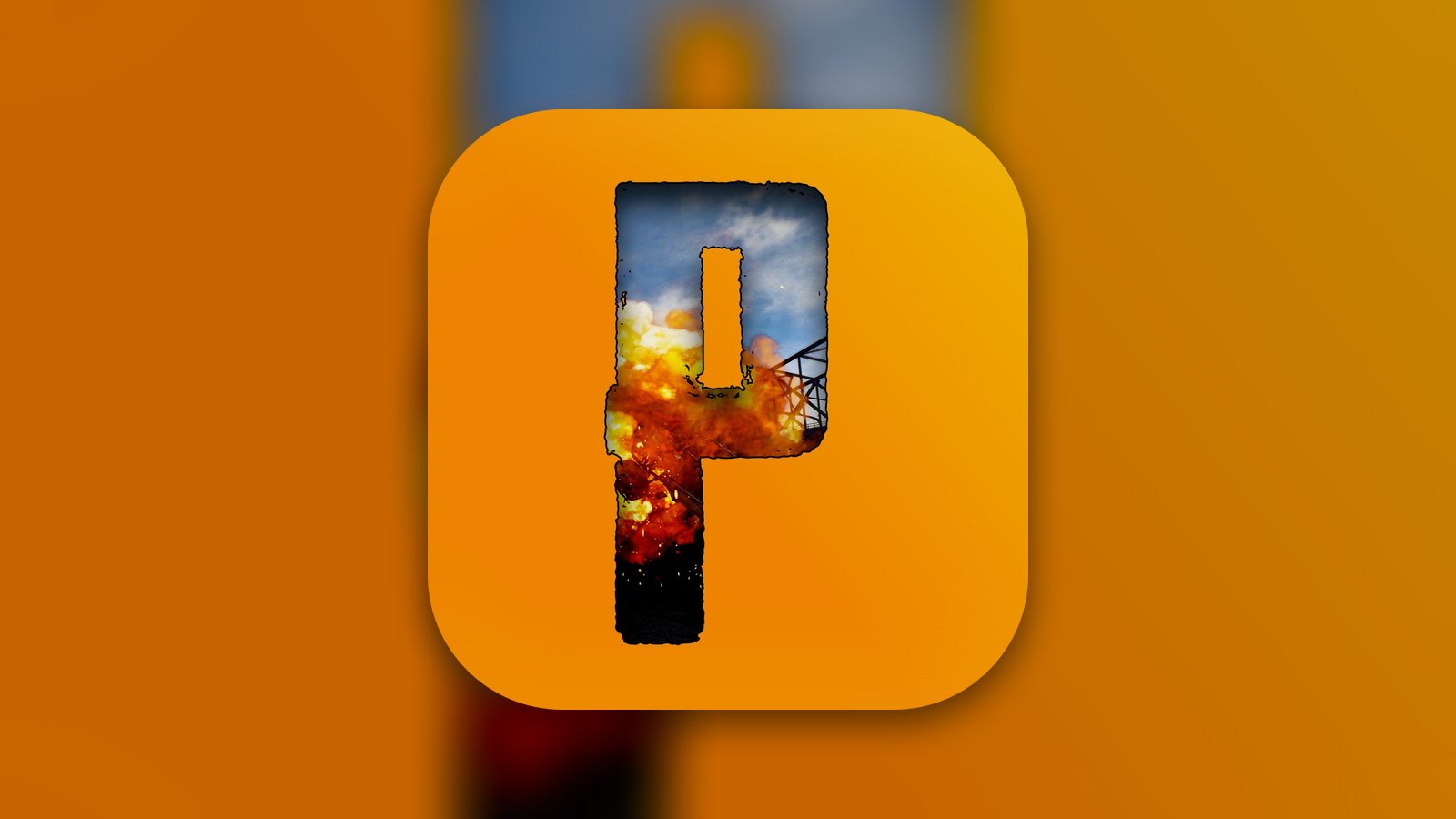 PUBG Battleground Wallpapers - Application Divertissement | MWM