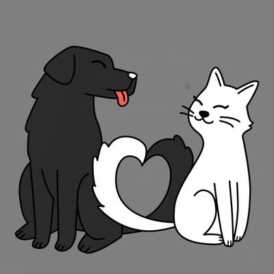 animals_22