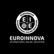 Euroinnova