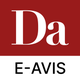 Dagsavisen e-avis