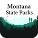 Montana State Parks Guide