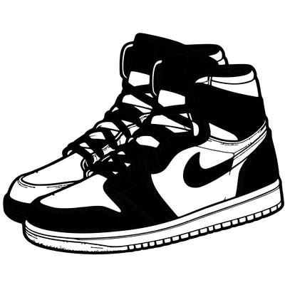jordans