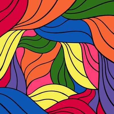 patterns_06