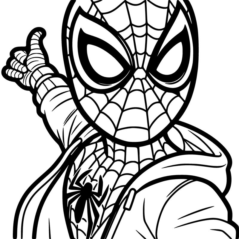 miles morales spiderman