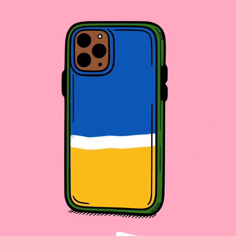 phone case