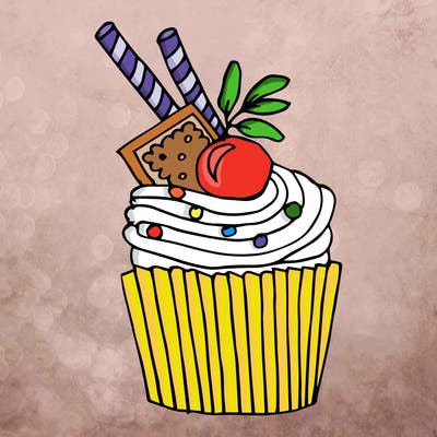 food_08