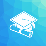 Quick GPA Calculator - App Icon
