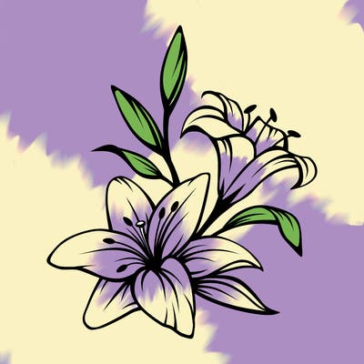 flowers_02
