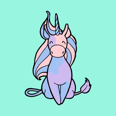 unicorns_03
