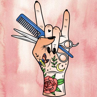 tattoos_37