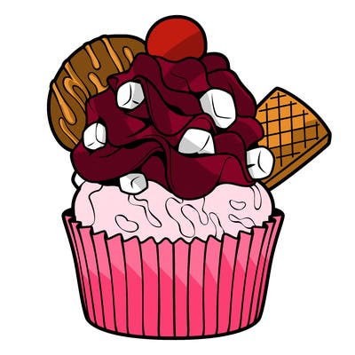 food_23